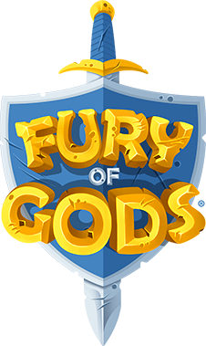 Fury of Gods