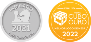 Os Desejos do Sultão está na final do Prêmio Ludopedia 2021 – Editora  Gamehives