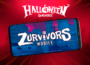 Halloween da GH: Conheça o 1º jogo mobile da Gamehives!