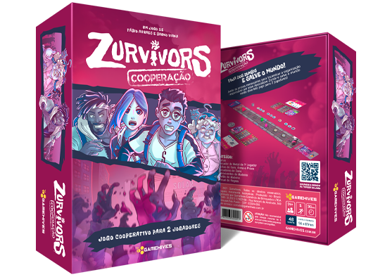 Esse jogo coop de 8 jogadores foi um estouro entre fãs de aventura 2D e  sobrevivência