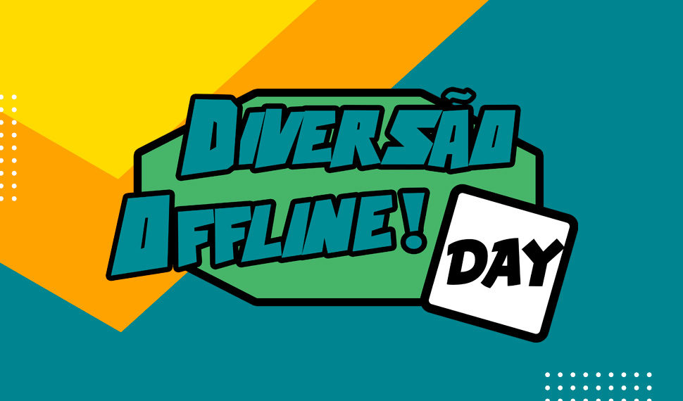 Novidades e lançamentos da Gamehives no DOFF Day