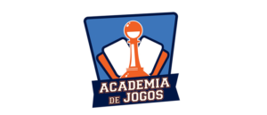 logo_lojistas_academiadejogos