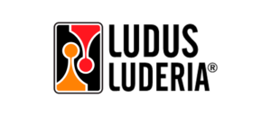 ludijogos.com at Website Informer. Ludijogos. Visit Ludijogos.